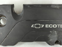 2019 Chevrolet Cruze Engine Cover - Oemusedautoparts1.com