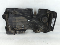 2019 Chevrolet Cruze Engine Cover - Oemusedautoparts1.com