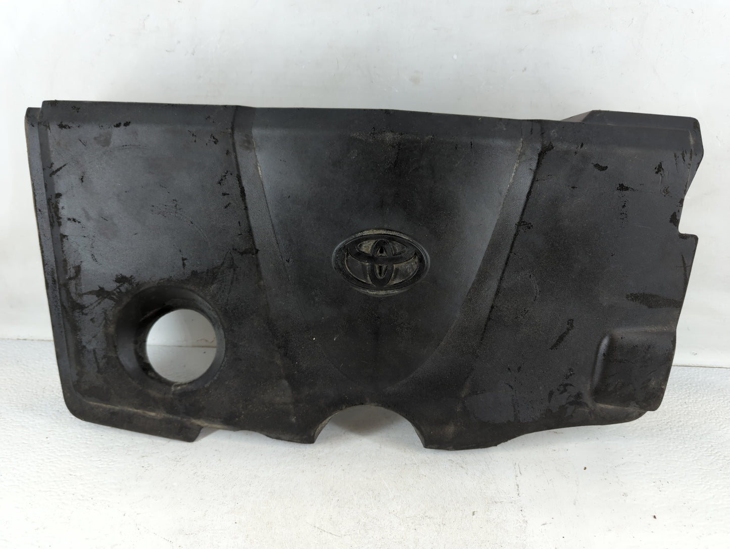 2020 Toyota Camry Engine Cover - Oemusedautoparts1.com