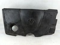 2020 Toyota Camry Engine Cover - Oemusedautoparts1.com