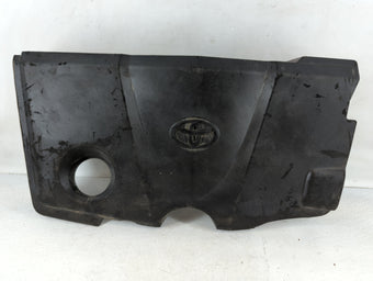compare product 2020 Toyota Camry Engine Cover