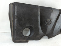 2020 Toyota Camry Engine Cover - Oemusedautoparts1.com