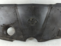2020 Toyota Camry Engine Cover - Oemusedautoparts1.com