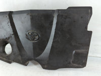2020 Toyota Camry Engine Cover - Oemusedautoparts1.com