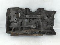 2020 Toyota Camry Engine Cover - Oemusedautoparts1.com