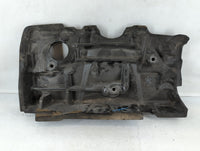 2020 Toyota Camry Engine Cover - Oemusedautoparts1.com