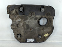 2015 Hyundai Sonata Engine Cover - Oemusedautoparts1.com