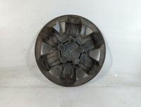 2010 Dodge Grand Caravan Oem Wheel Rim
