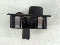 2008 Chrysler Town & Country Headlight Head Light Switch Lamp Control - Oemusedautoparts1.com