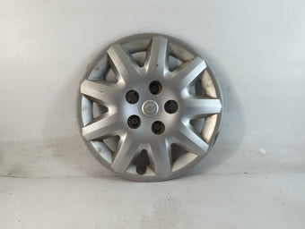 compare product 2008 Chrysler Town & Country Oem Wheel Rim