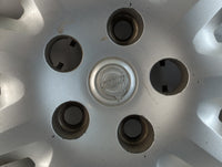 2008 Chrysler Town & Country Oem Wheel Rim