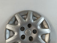 2008 Chrysler Town & Country Oem Wheel Rim