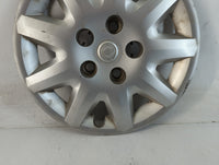 2008 Chrysler Town & Country Oem Wheel Rim