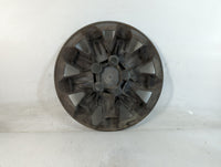 2008 Chrysler Town & Country Oem Wheel Rim