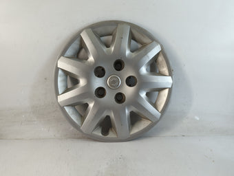 compare product 2008 Chrysler Town & Country Oem Wheel Rim