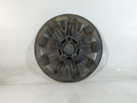 2008 Chrysler Town & Country Oem Wheel Rim
