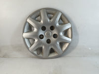 2008 Chrysler Town & Country Oem Wheel Rim