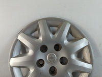 2008 Chrysler Town & Country Oem Wheel Rim