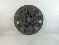 2008 Chrysler Town & Country Oem Wheel Rim
