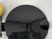 2014 Chrysler Town & Country Fuel Tank Door Lid Gas Tank Black - Oemusedautoparts1.com
