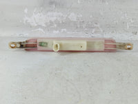 2008 Chrysler Town & Country Third Brake Light Tail Light Fits OEM Used Auto Parts - Oemusedautoparts1.com