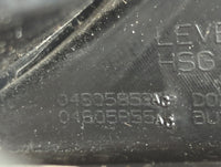 2005-2007 Chrysler 300 Tail Light Assembly Driver Left OEM P/N:04805853AC Fits Fits 2005 2006 2007 OEM Used Auto Parts