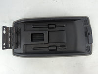 2006 Chrysler 300 Center Console Armrest Cover Lid Fits OEM Used Auto Parts