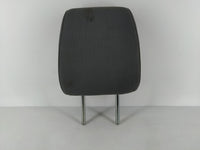 2012 Ford F-350 Super Duty Headrest Head Rest Rear Seat Fits OEM Used Auto Parts - Oemusedautoparts1.com