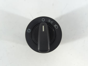 compare product 2014 Dodge Grand Caravan Headlight Head Light Switch Lamp Control