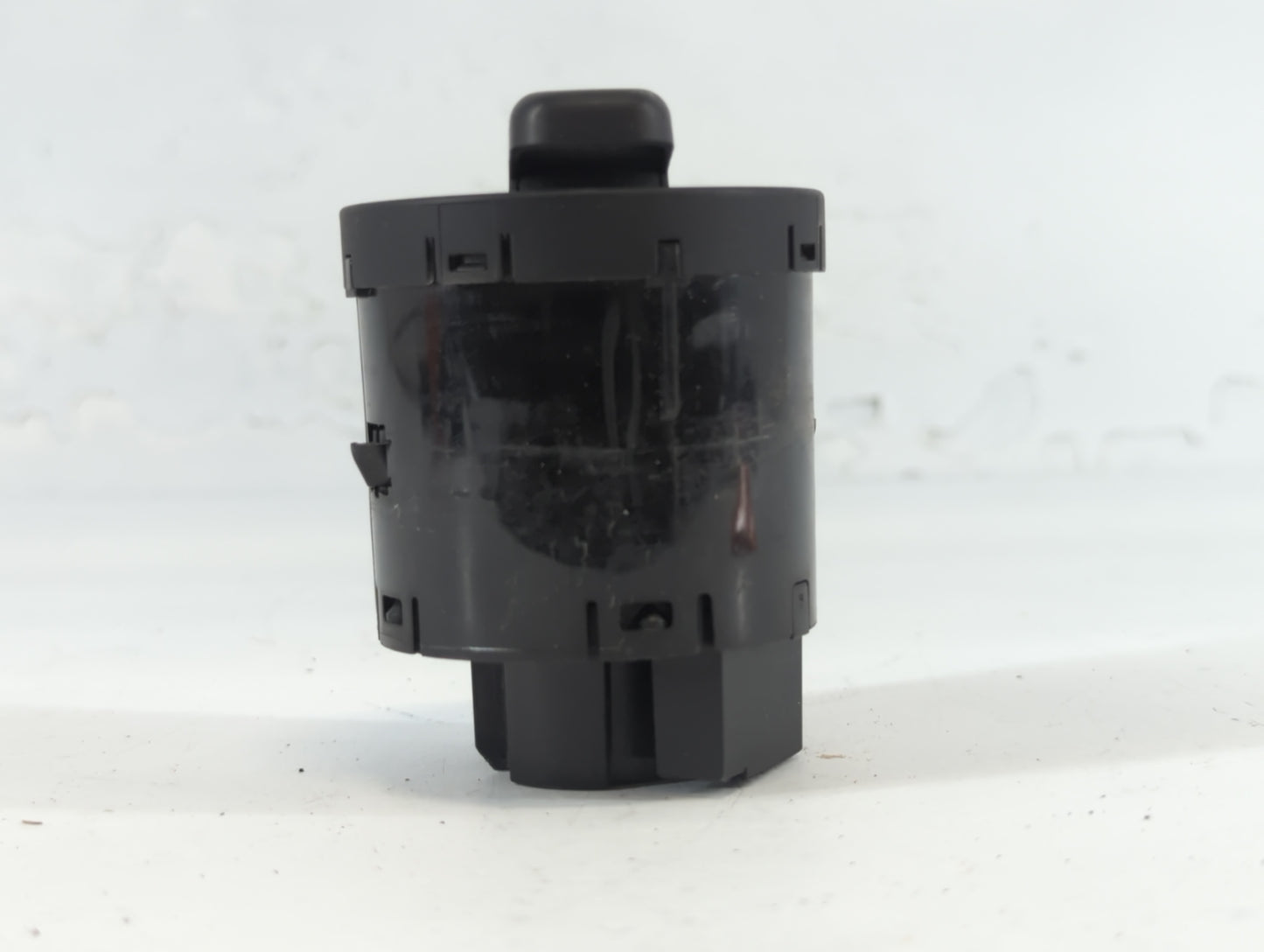 2014 Dodge Grand Caravan Headlight Head Light Switch Lamp Control - Oemusedautoparts1.com