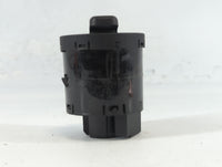 2014 Dodge Grand Caravan Headlight Head Light Switch Lamp Control - Oemusedautoparts1.com