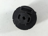 2014 Dodge Grand Caravan Headlight Head Light Switch Lamp Control - Oemusedautoparts1.com