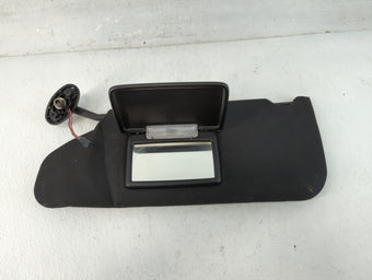 compare product 2011-2014 Chrysler 200 Sun Visor Shade Replacement Driver Left Mirror Fits Fits 2011 2012 2013 2014 OEM Used Auto Parts