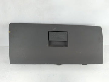 2008 Dodge Dakota Passenger Glove Box Door Storage Compartment - Oemusedautoparts1.com
