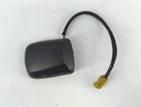 2006 Dodge Durango Radio Antenna Mast