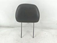 2006 Dodge Durango Headrest Head Rest Front Driver Passenger Seat Fits OEM Used Auto Parts