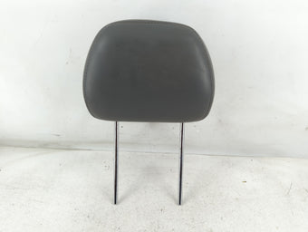 compare product 2006 Dodge Durango Headrest Head Rest Front Driver Passenger Seat Fits OEM Used Auto Parts