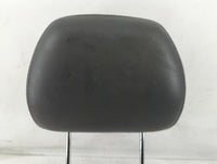 2006 Dodge Durango Headrest Head Rest Front Driver Passenger Seat Fits OEM Used Auto Parts