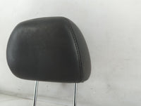 2006 Dodge Durango Headrest Head Rest Front Driver Passenger Seat Fits OEM Used Auto Parts