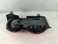 2004-2009 Dodge Durango Tail Light Assembly Passenger Right OEM Fits Fits 2004 2005 2006 2007 2008 2009 OEM Used Auto Parts