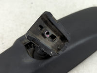 2006 Dodge Durango Interior Rear View Mirror Replacement OEM Fits OEM Used Auto Parts