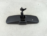 2006 Dodge Durango Interior Rear View Mirror Replacement OEM Fits OEM Used Auto Parts