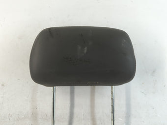 compare product 2006 Dodge Durango Headrest Head Rest Rear Seat Fits OEM Used Auto Parts