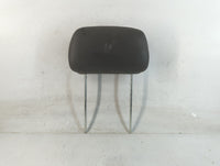 2006 Dodge Durango Headrest Head Rest Rear Seat Fits OEM Used Auto Parts - Oemusedautoparts1.com