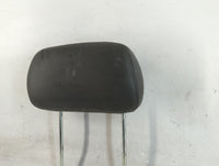 2006 Dodge Durango Headrest Head Rest Rear Seat Fits OEM Used Auto Parts - Oemusedautoparts1.com