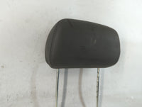 2006 Dodge Durango Headrest Head Rest Rear Seat Fits OEM Used Auto Parts - Oemusedautoparts1.com