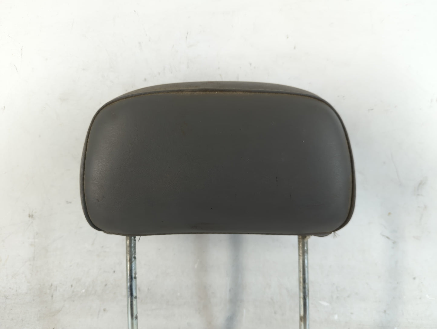 2006 Dodge Durango Headrest Head Rest Rear Seat Fits OEM Used Auto Parts - Oemusedautoparts1.com