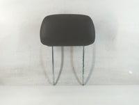 2006 Dodge Durango Headrest Head Rest Rear Center Seat Fits OEM Used Auto Parts