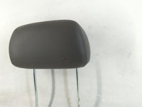 2006 Dodge Durango Headrest Head Rest Rear Center Seat Fits OEM Used Auto Parts
