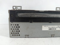 2016 Ford Transit-350 Radio AM FM Cd Player Receiver Replacement P/N:CK4T-19C107-DC Fits OEM Used Auto Parts - Oemusedautoparts1.com